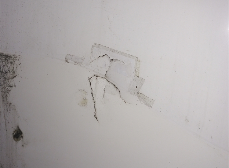 Ravilious Repair Back Before Ravilious Repair Back Before