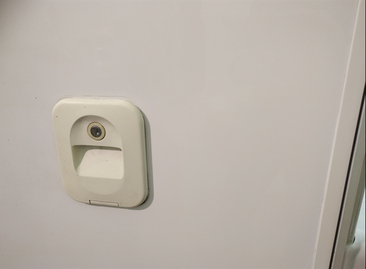 Ravilious Repair Side After Ravilious Repair Side After