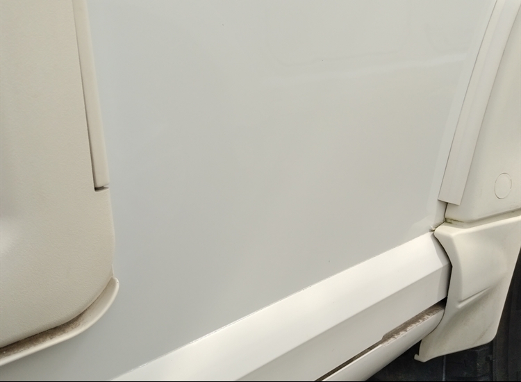 Goodwin After Goodwin After