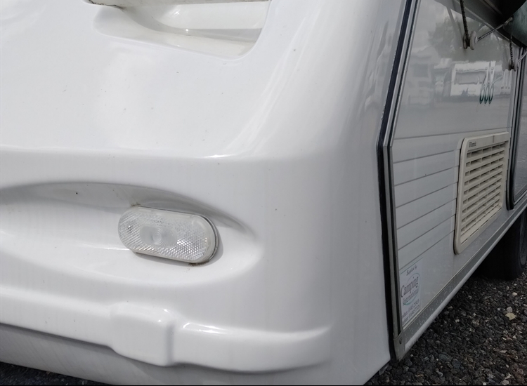 Thompson After Thompson After