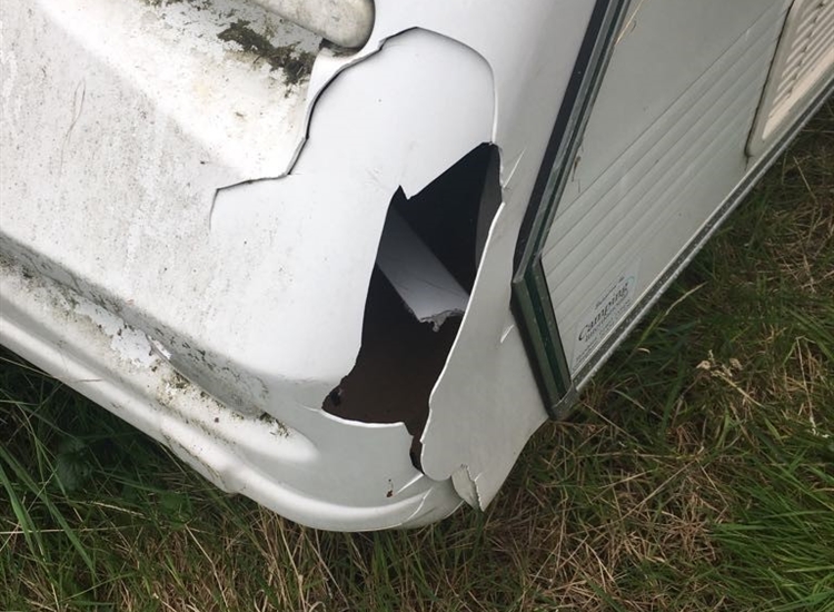 Thompson Before Thompson Before