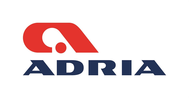 Adria Adria
