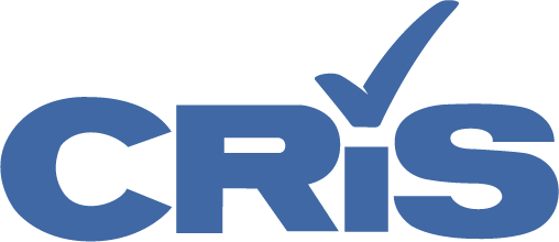 CRiS CRiS