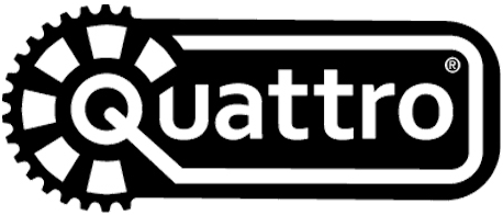 Quattro Quattro